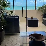Coco Beach
