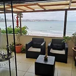 Coco Beach