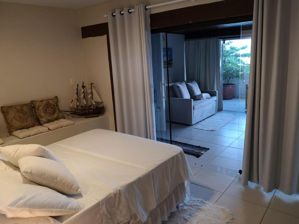Apartahotel Coco