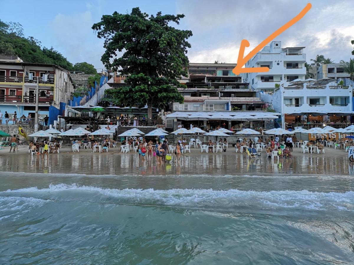Apartahotel Coco Natal