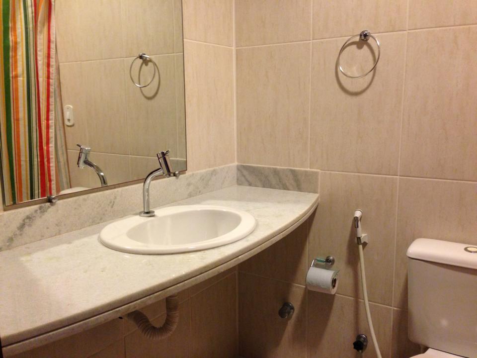 Apartahotel Coco *